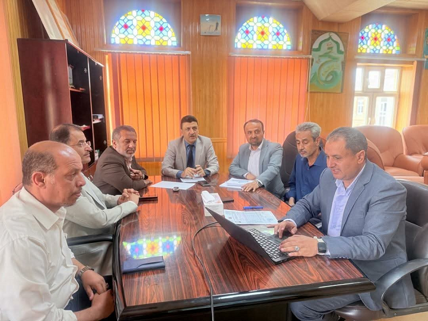 آخر الاخبار