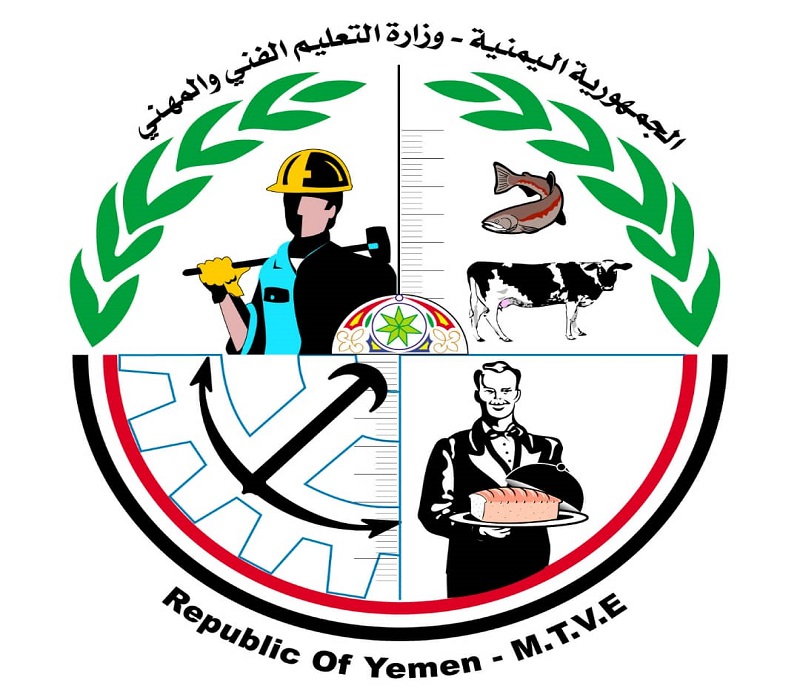 آخر الاخبار