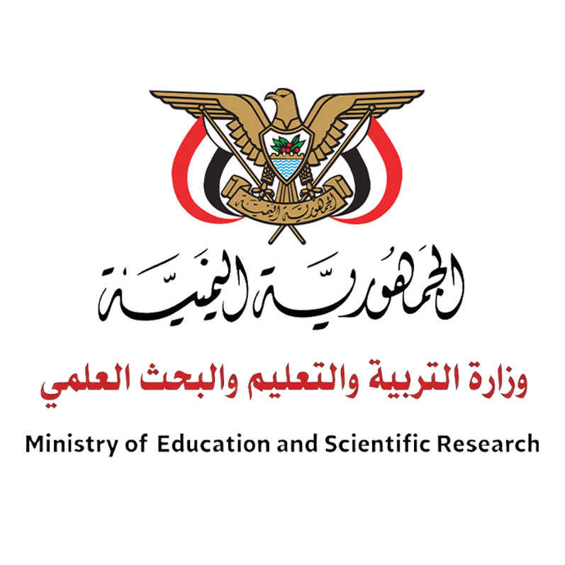 كلية  المجتمع تهامة / حجة