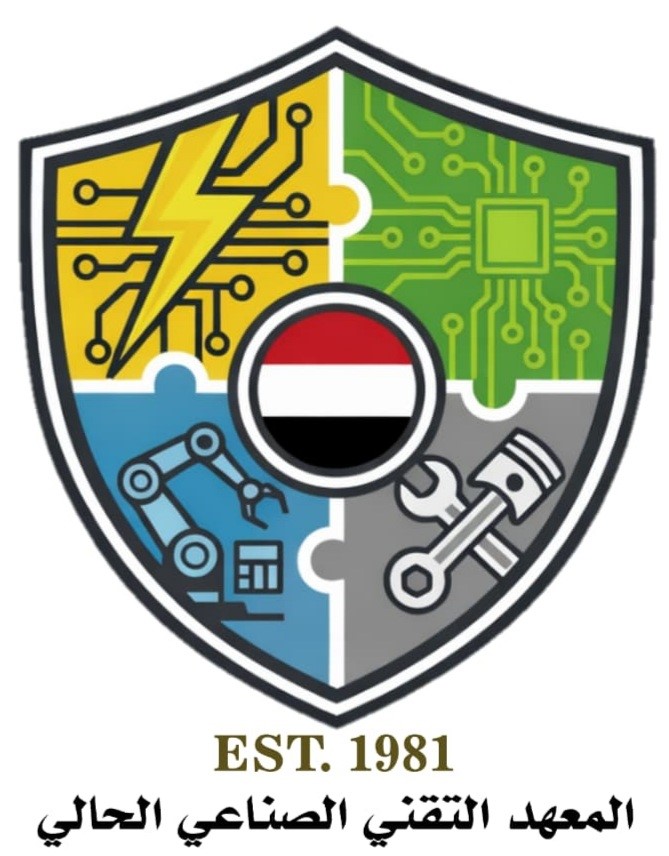 شعار الكلية