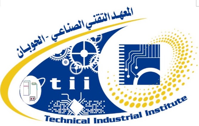 شعار الكلية