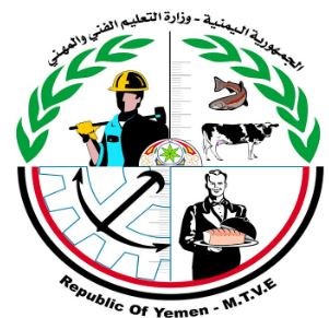 المعهد التقني الصناعي عمران / عمران