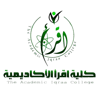 شعار الكلية