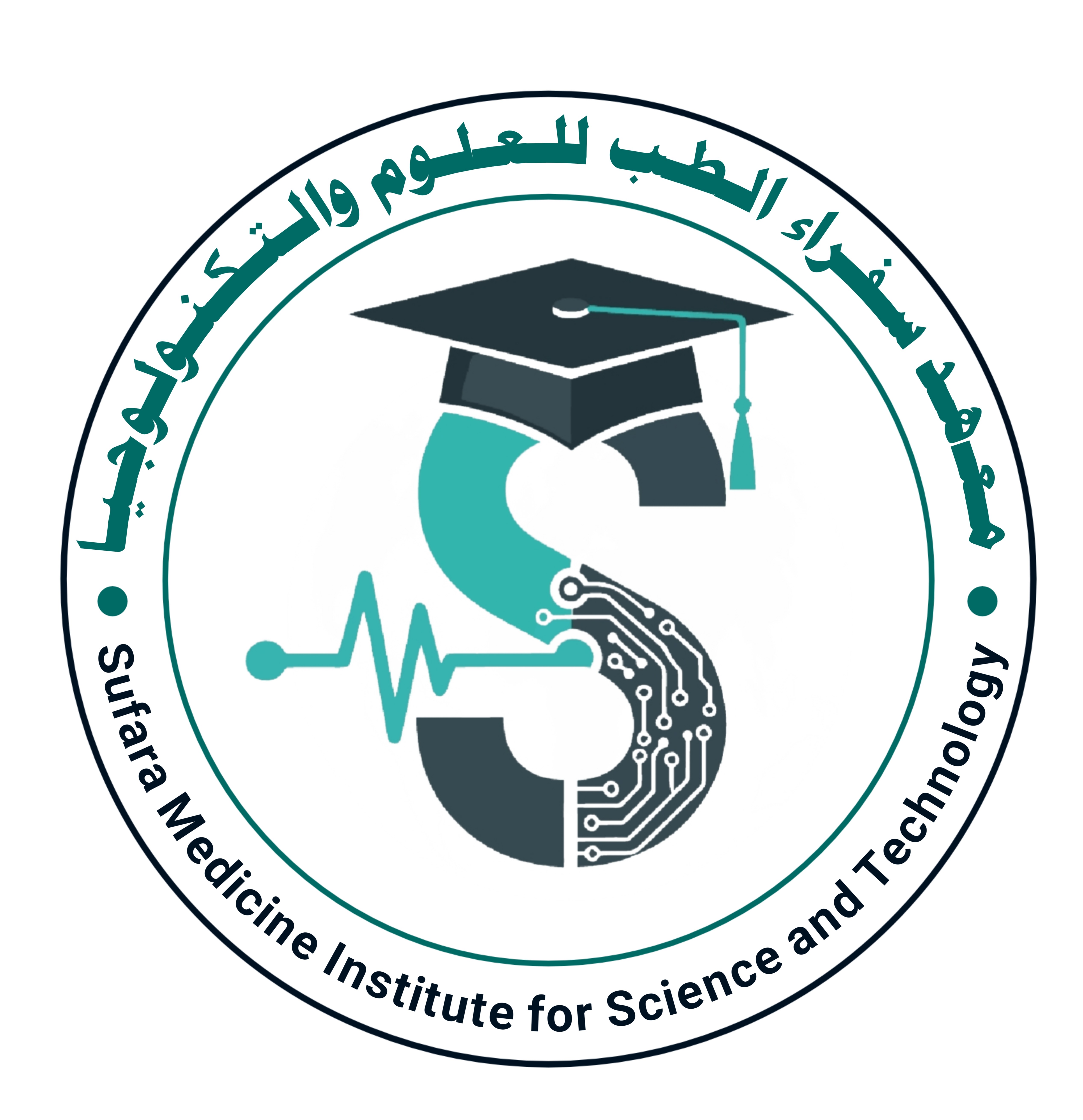 شعار الكلية