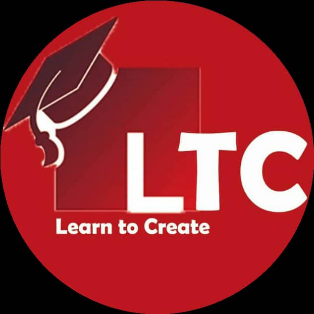 معهد LTC / امانة العاصمة