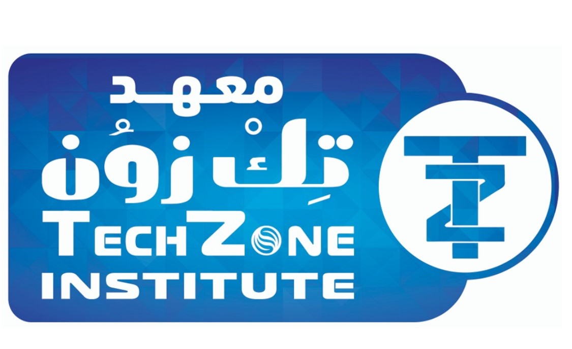 شعار  المركز