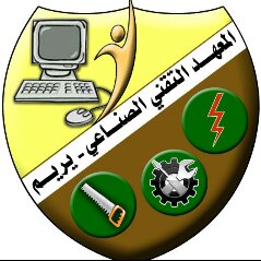 شعار الكلية